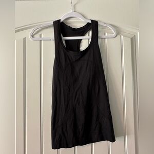 Lululemon Swiftly Tech Racerback Tank Top Racelength